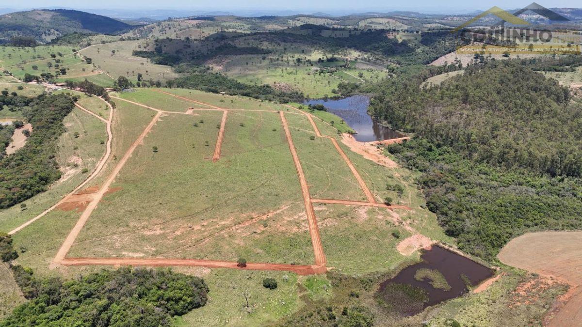 WhatsApp Image 2026-02-07 at 11.12.56.jpeg